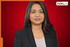 Meet Vidhi Shanghvi, heiress of Rs 4000000000 business empire, her business is...