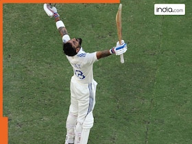 india.com top news