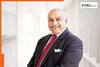 Meet Richest Indian in Australia, Vivek Chaand Sehgal, who started with Rs 2500 per month, now own Rs 130934 crore company, his business is...