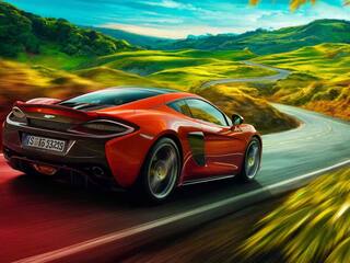 Reaching Wayanad Made Easy With These Travel Routes From Metro Cities