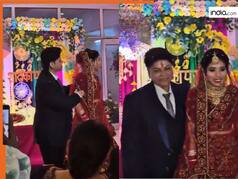 Shadi Ka Video: कन्नौज में दो लड़कियों ने आपस में रचा ली शादी, विवाह का वीडियो हुआ वायरल