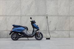 Hero MotoCorp Launches VIDA V2: A New Era of Electric Mobility