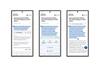 Samsung's One UI 7: A Glimpse into the Future of Mobile AI