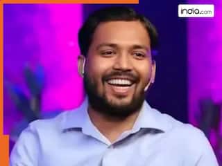 पुलिस कस्टडी से बाहर आए खान सर, BPSC के खिलाफ छात्र प्रदर्शन में शामिल होने के बाद किए गए थे डिटेन