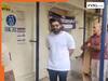 Allu Arjun को बड़ा झटका, कोर्ट ने 14 दिन की न्यायिक हिरासत में भेजा जेल; पुष्पा-2 की स्क्रीनिंग के दौरान महिला की हुई थी मौत