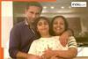 Meet actor who became an overnight sensation, gave competition to Shah Rukh Khan, Salman, Aamir, but one rumour ruined his career, his name is...