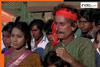 Neither Pushpa 2 nor Baahubali, THIS is India   s most-watched film with 25 crore tickets sold, the movie is