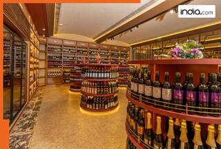 Liquor shops to remain shut today in Maharashtra? Check what's open, what's closed on Mahaparinirvan Diwas