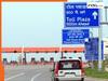 Yamuna Expressway पर आप भी करते हैं सफर? नई स्पीड लिमिट जारी; कोहरे को लेकर उठाए गए कई कदम