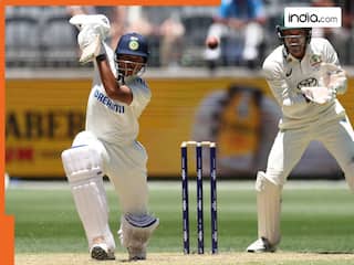 आक्रामक बल्लेबाज तो वीरेंदर सहवाग भी थे लेकिन वह..., यशस्वी जायसवाल को पुजारा ने दी सीख