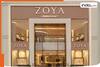 Ratan Tata's favorite brand targets Rs 4000000000 revenue in 2025 as Noel Tata plans to...
