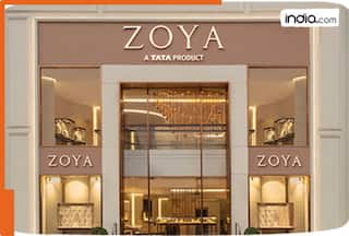 Ratan Tata's favorite brand targets Rs 4000000000 revenue in 2025 as Noel Tata plans to...