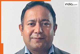 india.com top news