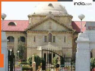 जीजा और साली में संबंध गलत, पर सहमति है तो दुष्कर्म नहीं मान सकते: हाईकोर्ट