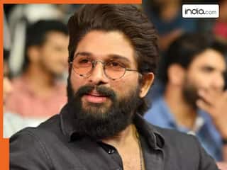 india.com top news