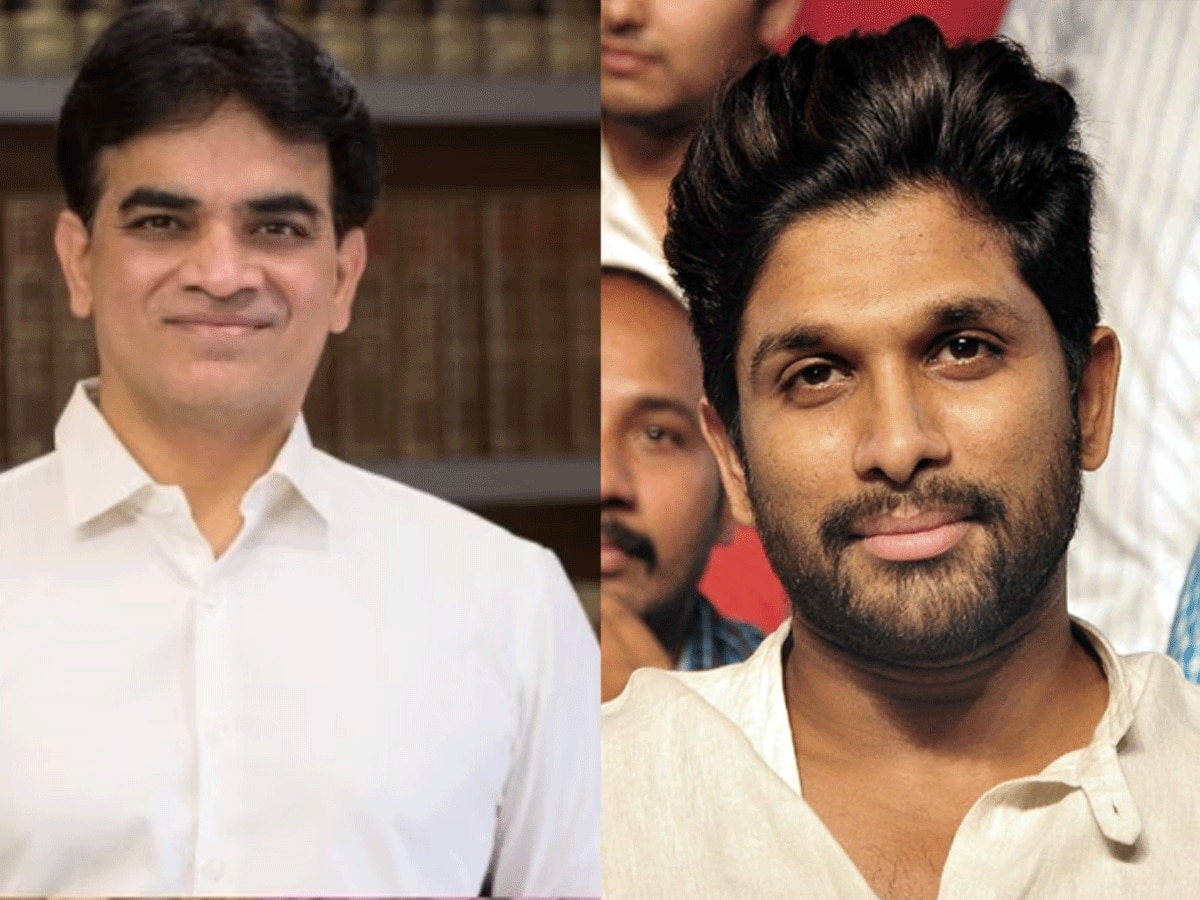 कौन हैं Allu Arjun के वकील जिन्होंने दिलवाई बेल, एक घंटे की फीस जानकर उड़ जाएंगे होश, लोग बोले...