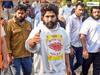 'जो कुछ हुआ...', एक्टर अल्लू अर्जुन ने जेल से रिहा होने के बाद दिया पहला बयान