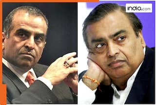 Attention Jio, Airtel, BSNL, Vi users, you will not receive OTPs coming from...