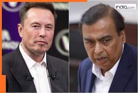 india.com top news