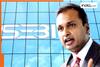 Bad news for Anil Ambani as Sebi orders attachment of bank, demat accounts of this company due to....