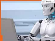 AI Safety Report: कंट्रोल से बाहर हुआ AI चैटबॉट, यूजर को ब्लैकमेल कर हत्या की धमकी