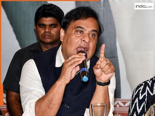 24 घंटे के भीतर असम में 400 से ज्यादा लोग किए गए गिरफ्तार, चौंका देगी वजह