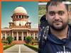 'कानून का दुरुपयोग न करें पत्नियां...' , अतुल सुभाष सुसाइड केस पर हंगामे के बाद SC ने की बड़ी टिप्पणी