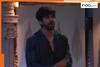 Bigg Boss 18: Avinash Mishra gets angry, smashes bottle, chair, after ‘womaniser’ remark by… - Watch Video