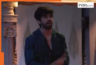 Bigg Boss 18: Avinash Mishra gets angry, smashes bottle, chair, after    womaniser    remark by    - Watch Video