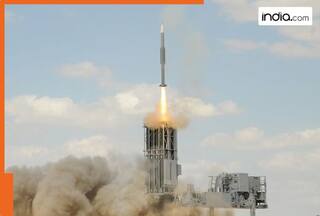 This country finalises MAJOR deal to buy super-powerful Barak MX air defense system from Israel, can outshine..., it is capable of...