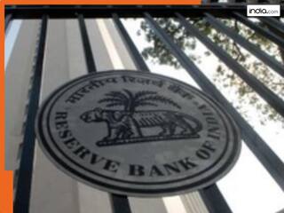 बैंकिंग सेक्टर में बूम: एनपीए में 8.5% की गिरावट, मुनाफा नई ऊंचाई पर