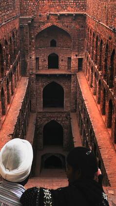 india.com webstories