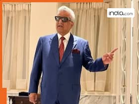 india.com top news