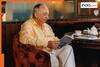 Berjis Desai’s crime thriller “Murder at the Racecourse” keeps you on the edge