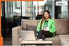 How Spynn Publicity Transforms EB1A Visa Applications into Success Stories
