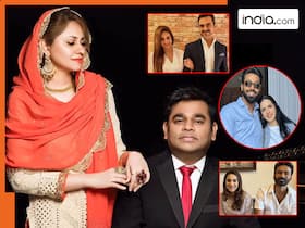 india.com top news