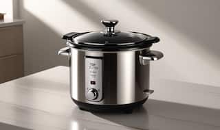 Top 2 Ltr Cooker Prices: Best Deals