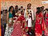Dulhan Ka Video: ढोल बजते ही दुल्हन ने खो दिया कंट्रोल, फिर दूल्हे ने जो किया हमेशा याद रखेगी | देखें वीडियो