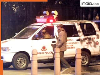 Delhi crime: 14-year-old boy stripped, brutally stabbed to death by group of 8 in Haiderpur area, body thrown into Munak Canal, revenge attack suspected