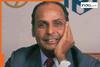 Rs 300 job, started business with Rs 500...here's how Dhirubhai Ambani built Rs 1652000 crore business empire