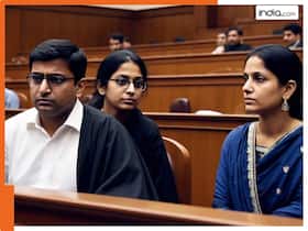 india.com top news