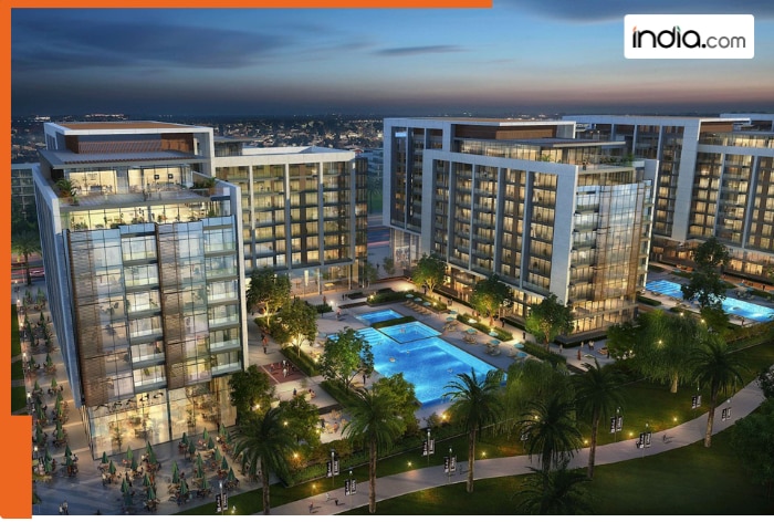 This Indian city is on top in luxury home price surge, its not Mumbai, Bengaluru, Gurugram, Noida, the name is....