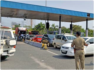 DND पर सफर करने के लिए क्या फिर देना होगा Toll? आ गया 'सुप्रीम फैसला'- जानें कोर्ट ने क्या दिया आदेश