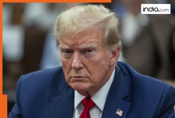 Bad news for US as economic crisis grips world's most powerful nation, no money to pay salary, shutdown may take place in....