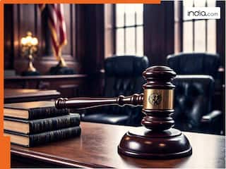 कतर की राजकुमारी के प्यार में पागल हुआ ड्राइवर, पत्नी को दे डाला तलाक और फिर...