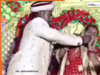 Dulha Dulhan Ka Video: स्टेज पर जबरदस्ती करने लगा दूल्हा, झल्लाई दुल्हन ने जड़ दिया चांटा | देखिए वीडियो