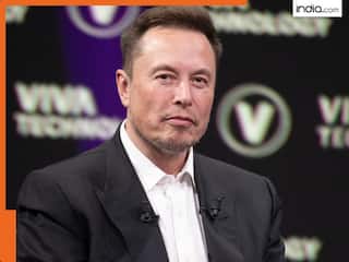 एलन मस्क ने इतिहास रचा, 400 अरब डॉलर की नेटवर्थ वाले दुनिया के पहले व्यक्ति बने, जानिए अब कितनी है संपत्ति