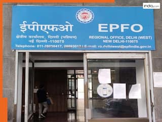 EPFO ने कर्मचारियों के लिए जारी किया नया दिशा-निर्देश, अब UAN से आधार लिंक करने की आवश्यकता नहीं