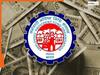 EPFO के नए फैसले: अब अधिक रिटर्न और तेज़ दावों का लाभ ईपीएफओ निवेश नीति में बड़ा बदलाव