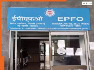 EPFO: UAN एक्टिवेशन और आधार लिंकिंग की डेडलाइन बढ़ी, जानें नई तारीख और फायदे